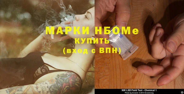 сатива Лагань