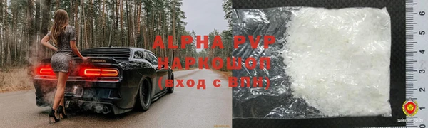 мдпв Ладушкин