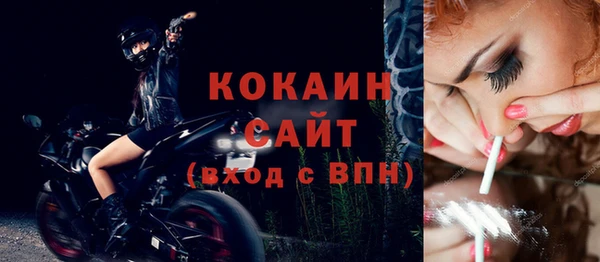 сатива Лагань