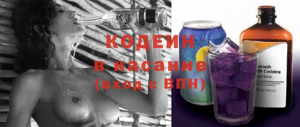мдпв Ладушкин