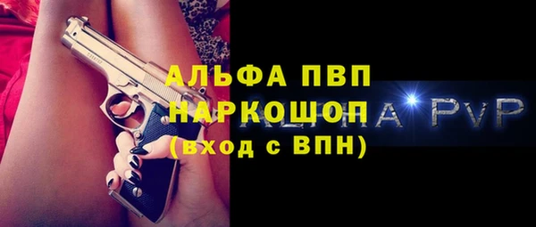 мдпв Ладушкин