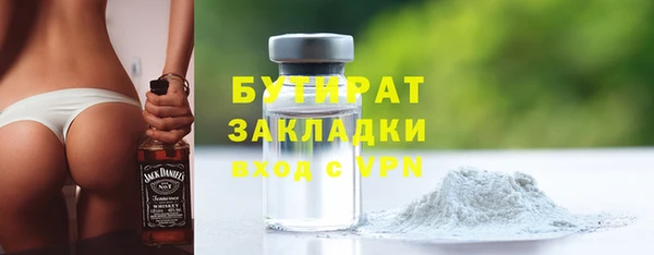 мдпв Ладушкин