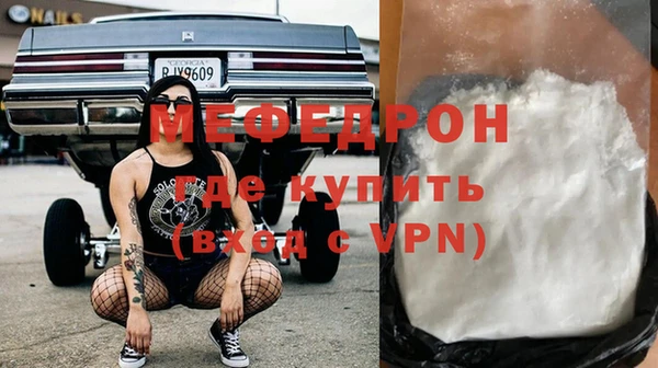 мдпв Ладушкин