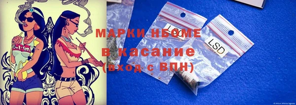 мдпв Ладушкин