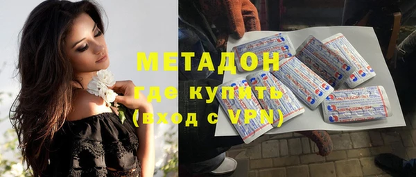 мдпв Ладушкин