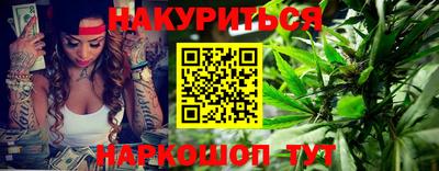 прущие грибы Аргун