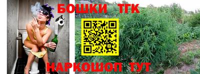 2c-b Апрелевка
