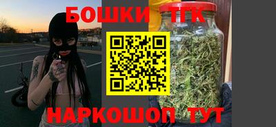 a pvp Балахна