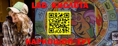 индика Аргун