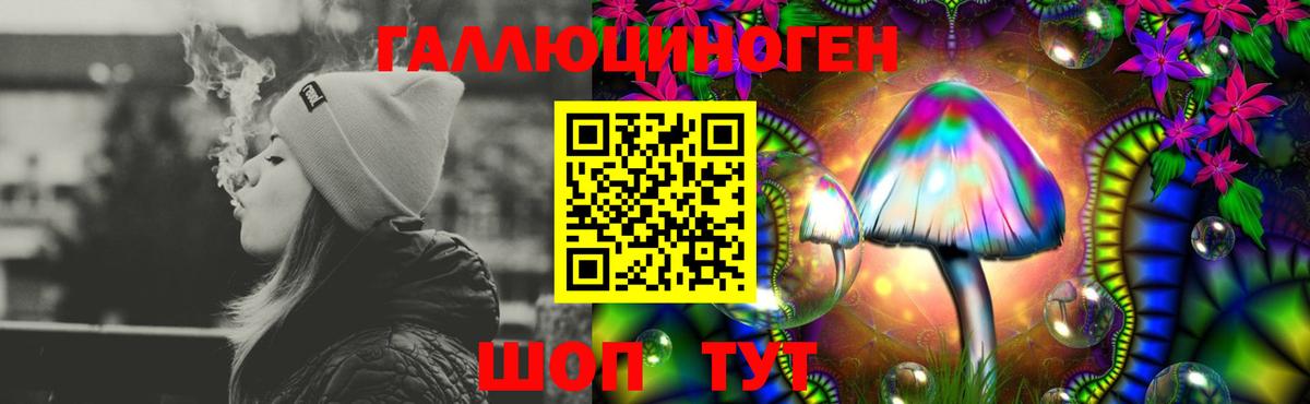 Ачинск  купить  цена  Вход с VPN  Псилоцибиновые грибы ЛСД 